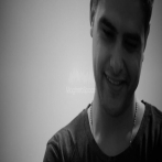 Nassif zeytoun sur yala.fm